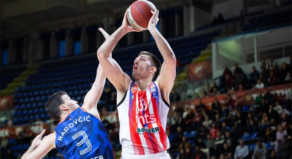 63790b82d8a5e-kk crvena zvezda.jpg